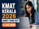 public/image/26-10:57-MAH LLB 5 Year CET 2026 Admit Cards Out - 2026-05-26T100651.482.jpeg